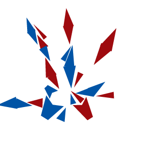 ENOT117's emblem