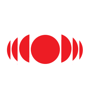 mamire3's emblem