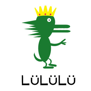 NuclearNaddal's emblem