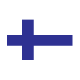 Tickinq's emblem