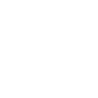 qpedot777's emblem