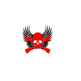 k3sta's emblem