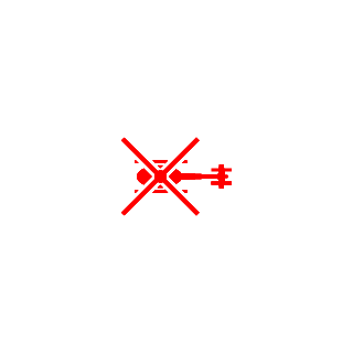 Disguised-Skies-'s emblem