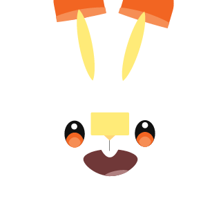 vortexandy's emblem