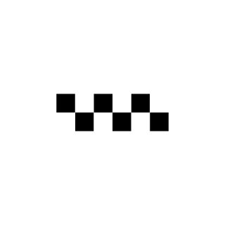 Im_Outsider48's emblem