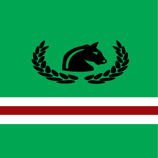1arjaborz's emblem