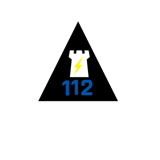 Lord_Redoran112's emblem