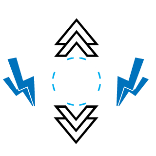 TwiXt_Blade's emblem
