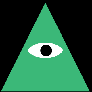 Megabossftw's emblem
