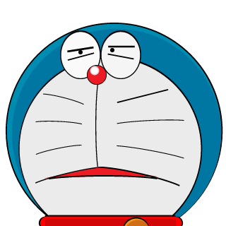 CGNian's emblem