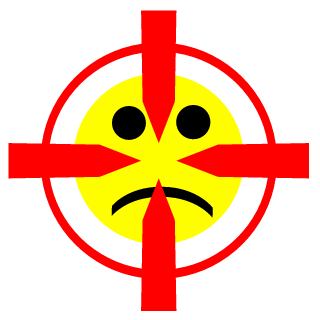 MrOzzer123's emblem