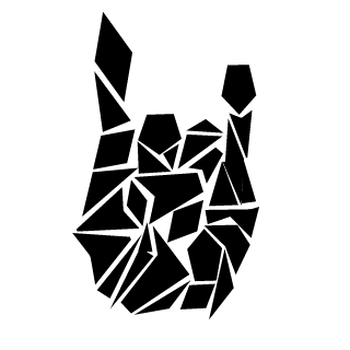 Crizzzer's emblem
