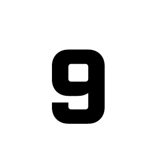 TornadoX55's emblem