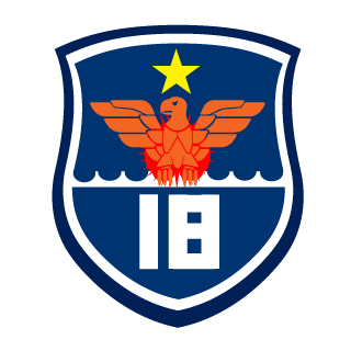 IndoSanai's emblem