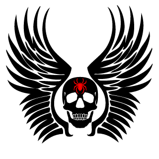 B0z0_13's emblem