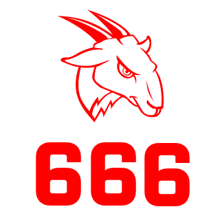 malvadin2's emblem