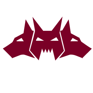 DammiHoen's emblem