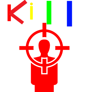 cod13022's emblem