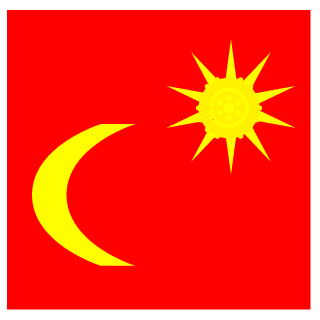 commander_KSAx's emblem