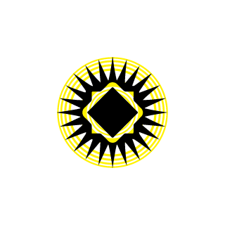 zoo-apocalypse11's emblem