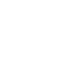 ThatHatGuy__VT's emblem