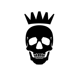YonathanR11's emblem
