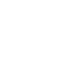 SmexyPABLO's emblem