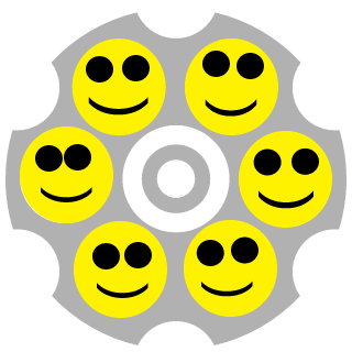 DaAndi89's emblem