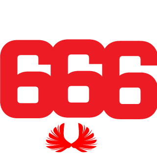 cornhoolio666's emblem