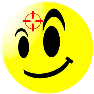 78-Snoopy-78's emblem