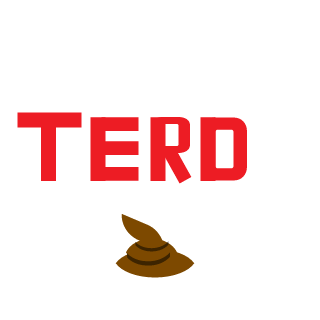 Drmidnight's emblem