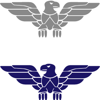 NOSSENUR's emblem