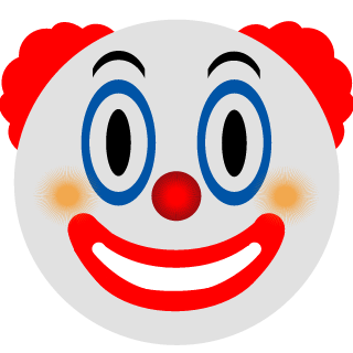 DobRinoSnooper's emblem