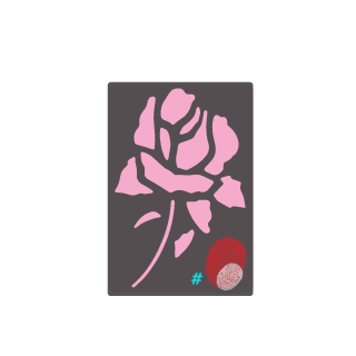 MrTorTidz's emblem