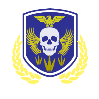 Kabylake12's emblem