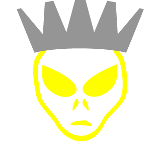 BonkedYaMum's emblem
