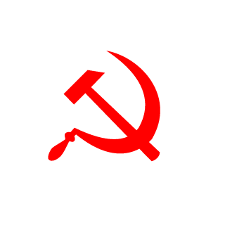 KUPAZPUPY's emblem