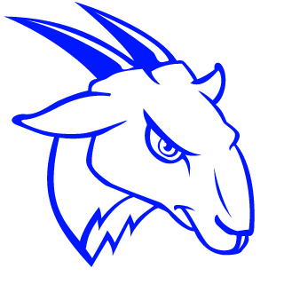 O_Quad_O's emblem