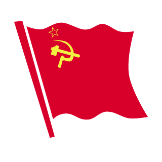 YimKot's emblem