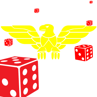 Jufte1's emblem