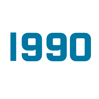 Phanto90's emblem