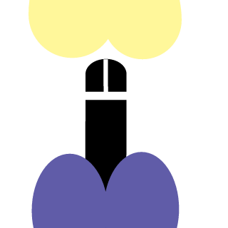 Xylometazol's emblem