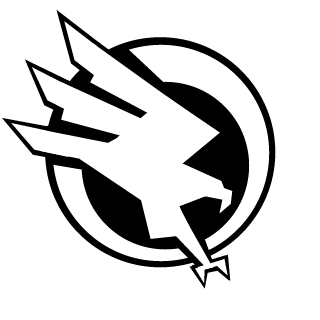 MirceaOfRivia's emblem