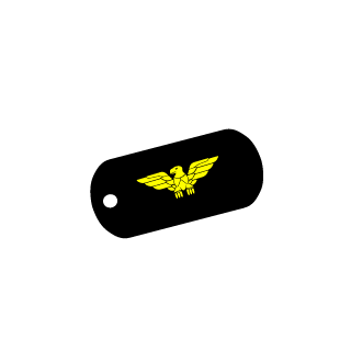 SpekTTron BR's emblem