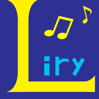 fk-Liry's emblem