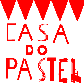 paulaodopastel69's emblem