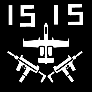SapphireWarrior7's emblem