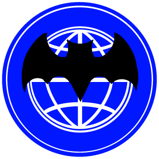 CompMoronchik's emblem