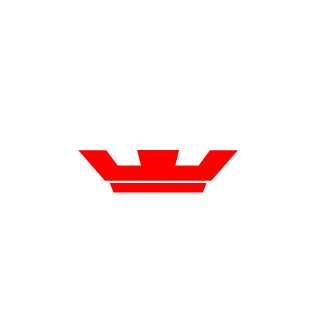 1SIFA's emblem