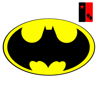 Dreadho's emblem
